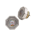 Radiator Cap D470