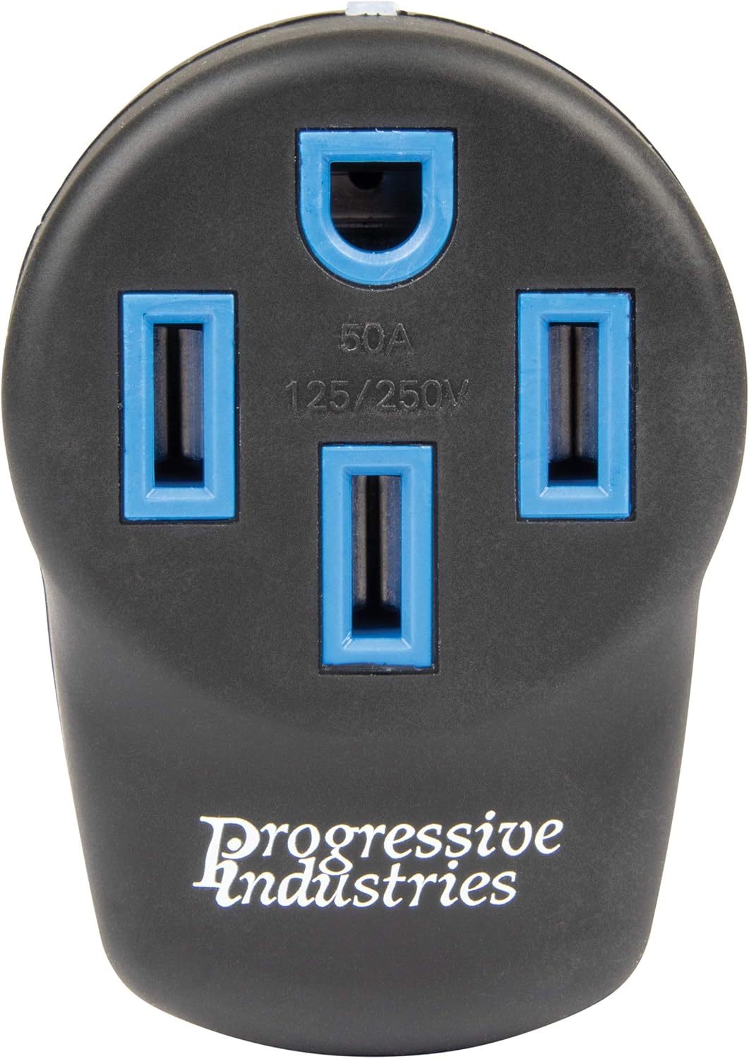 30 Amp and 50 Amp Portable RV Surge Protector Kits R129568