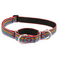 Martingale Collar R34771