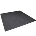 Whelping Box Liner Mat U208454