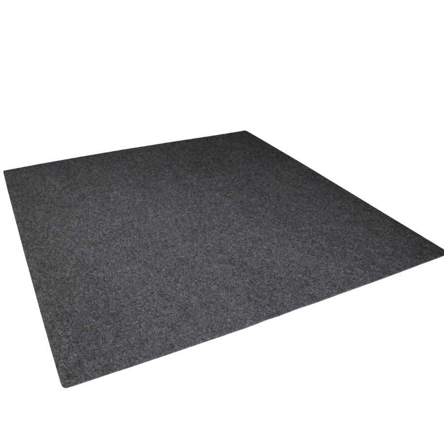 Whelping Box Liner Mat U208454
