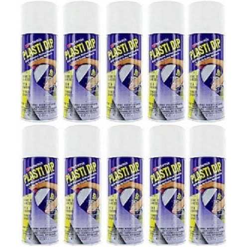 Rubber Coating T219019