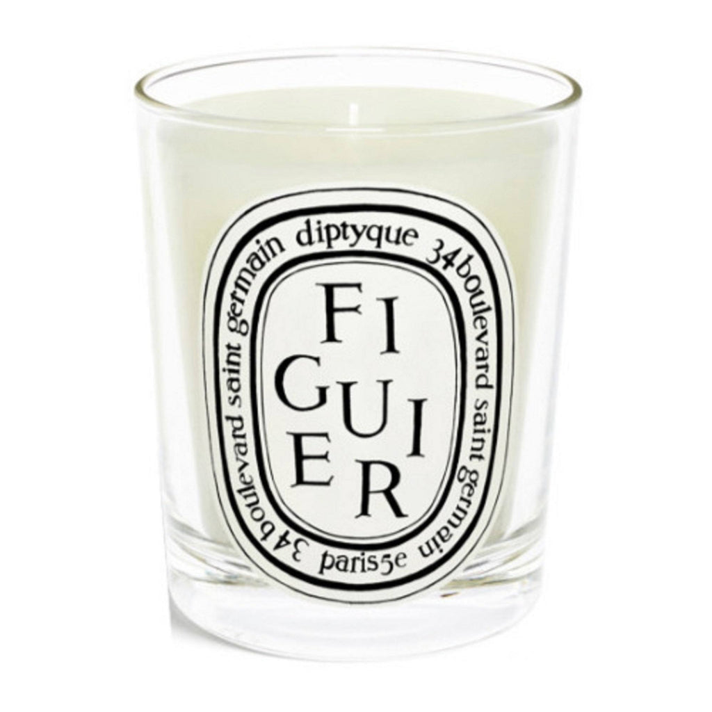 6.5 oz Scented Candle D3693