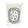 6.5 oz Scented Candle D3693