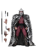 1/4 Scale Shredder Action Figure J367