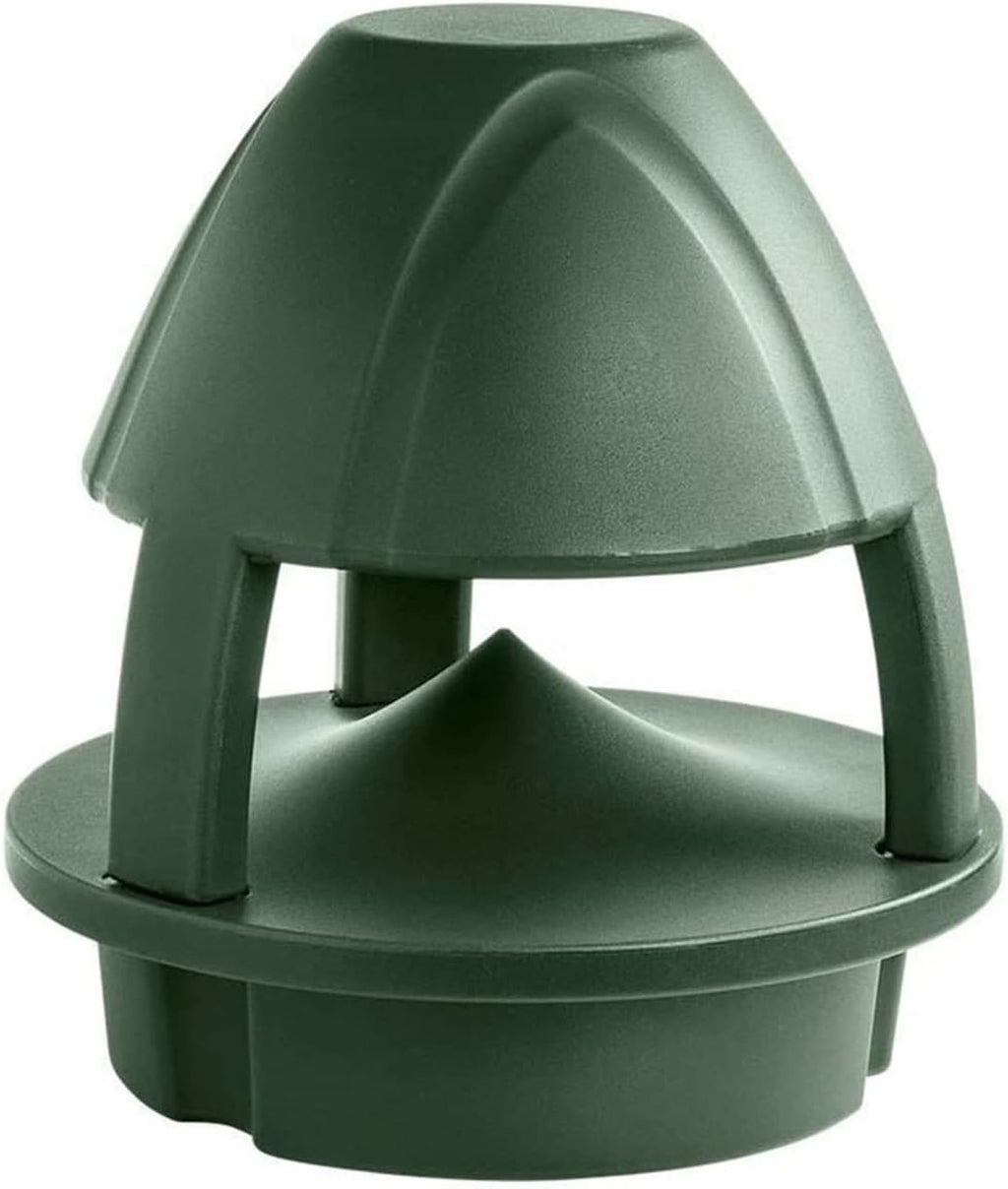 Portable Waterproof Bluetooth Outdoor Garden Speaker 6.5 Inch Coaxial 2-Way IP56 Q532546