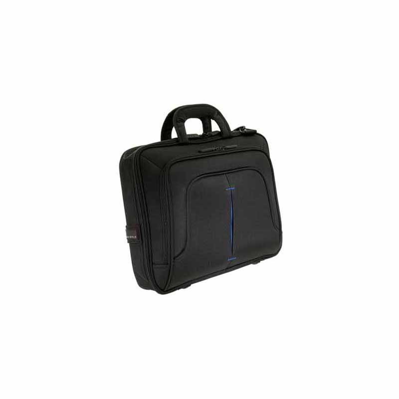 Laptop Case V8108