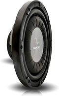 12 Sub 800W Single 4 Ohm Subwoofer Q9744