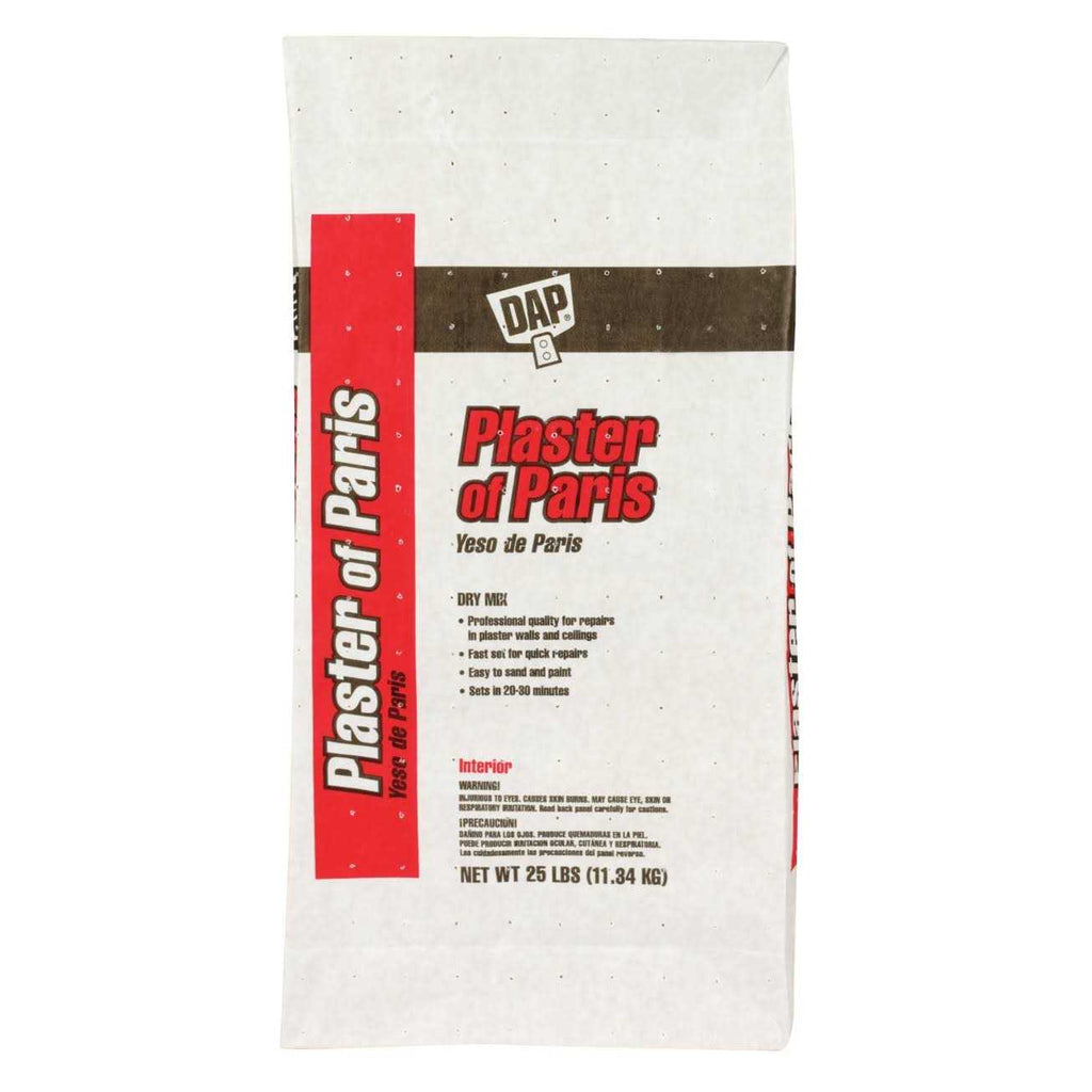 Plaster of Paris Q880