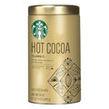 30 oz Hot Cocoa N473
