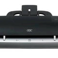 A3 Laminator O6215