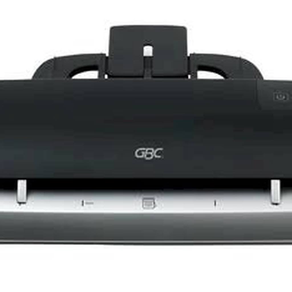 A3 Laminator O6215