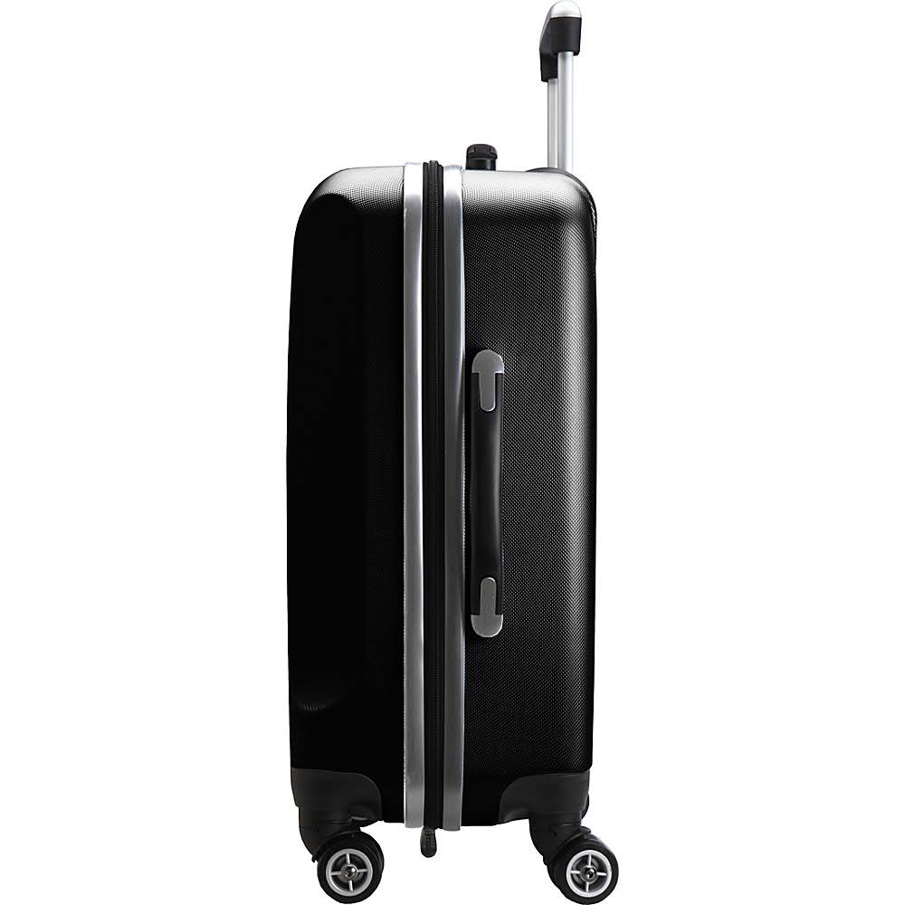 Black Carry-On Hardcase Spinner I710539