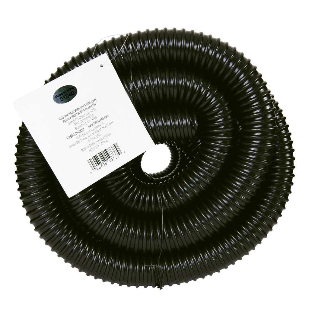 Pond Tubing G583008