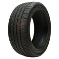 All Season 275/55R17 109V Passenger Tire T34419