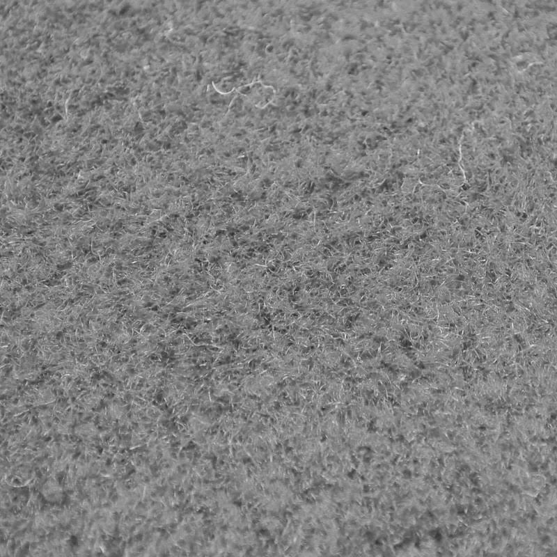 Carpet Tiles I937