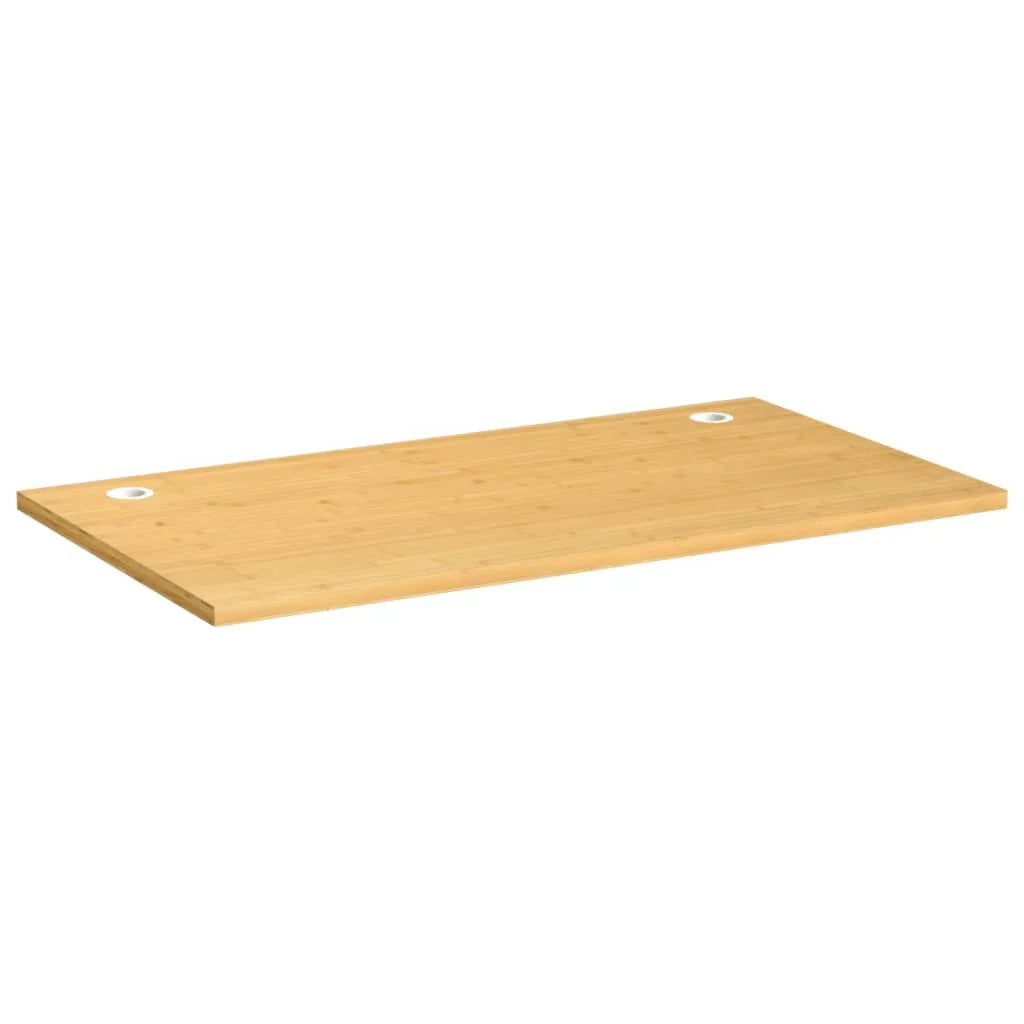 Bamboo Desk A832503