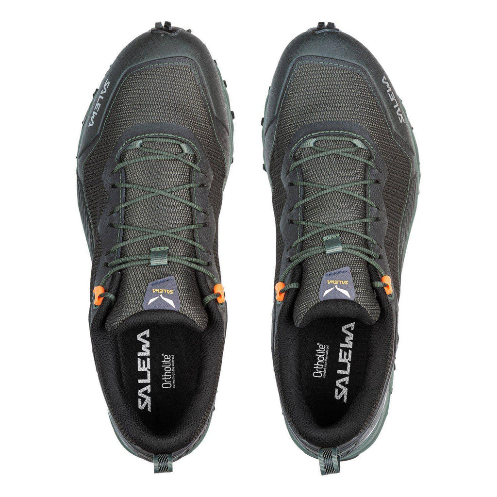 Men's Trail Running Shoes H39933