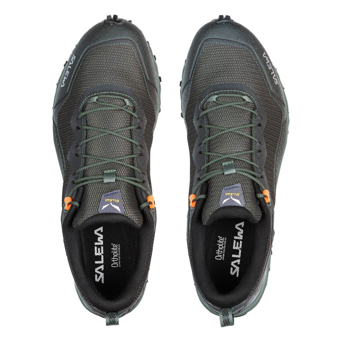 Men's Trail Running Shoes H39933