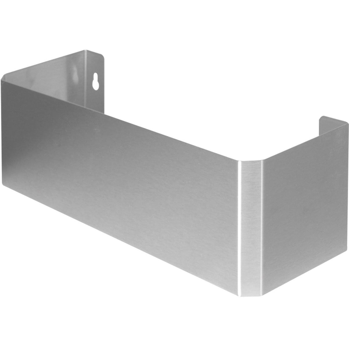 BBQ Juice Spice Rack M40399