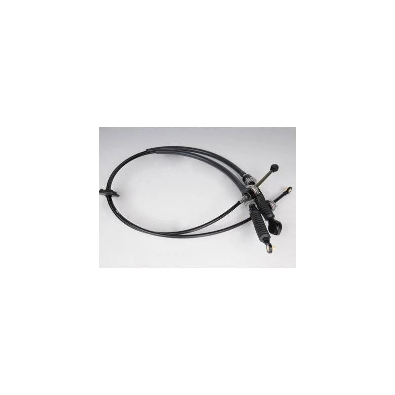 Manual Transmission Shift Cable W61178