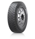 285/75R24.5 14PLY Tire U83954
