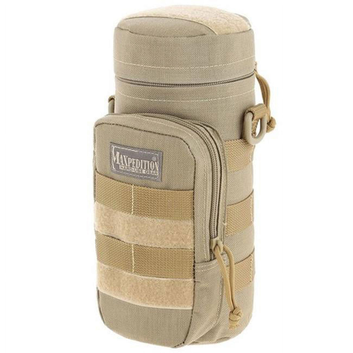 Khaki Bottle Holder M917548