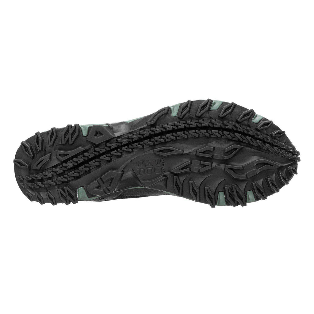 Men's Trail Running Shoes H39933