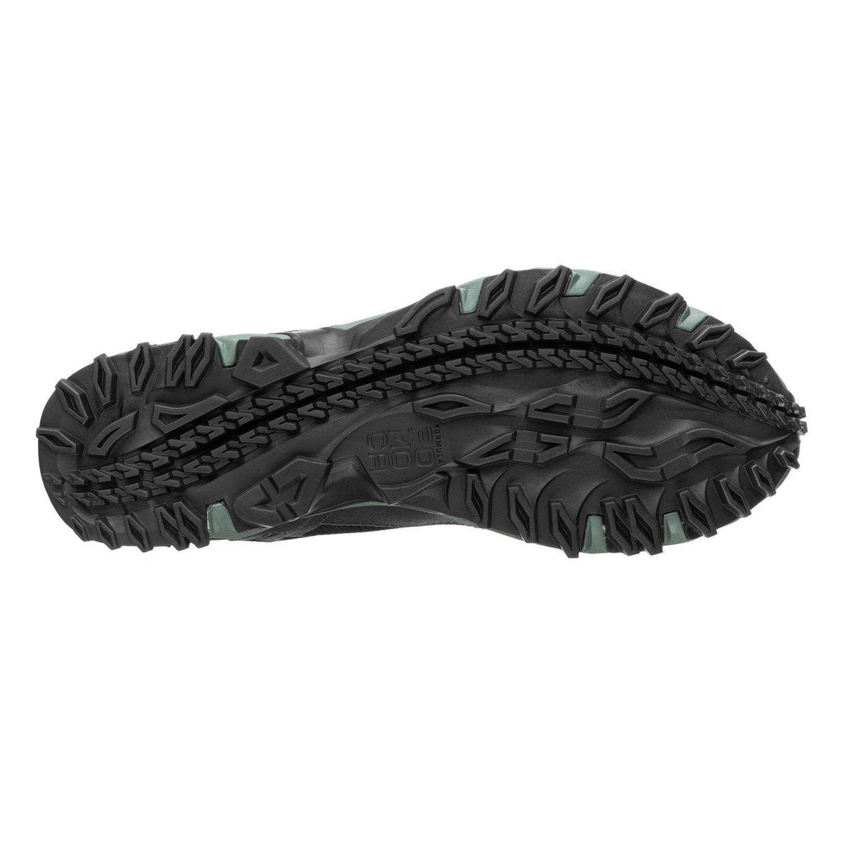 Men's Trail Running Shoes H39933
