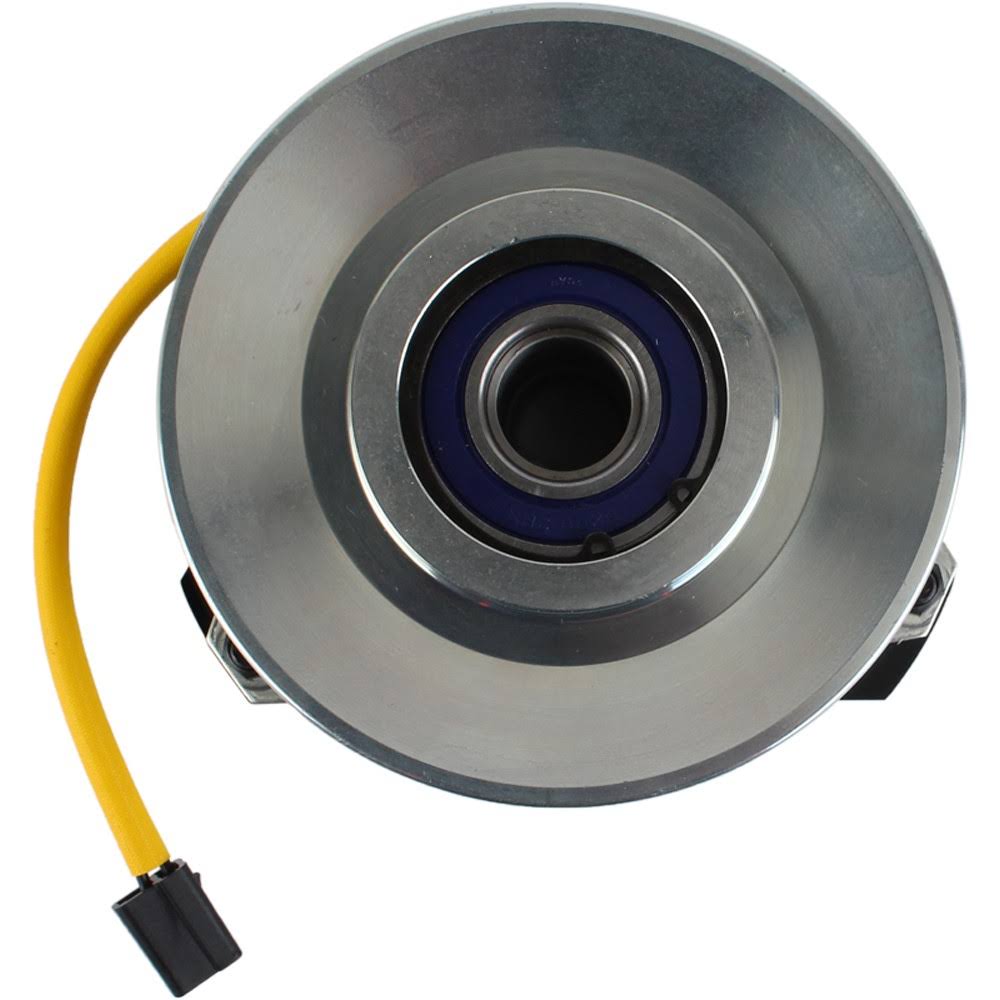PTO Clutch with Harness Repair Kit X98463