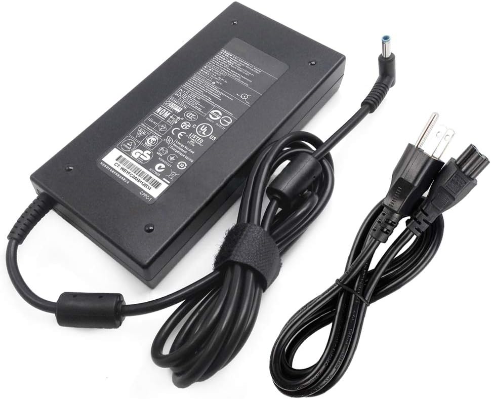 150W AC Adapter Power Supply Pack of 2 J747000