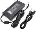 150W AC Adapter Power Supply Pack of 2 J747000