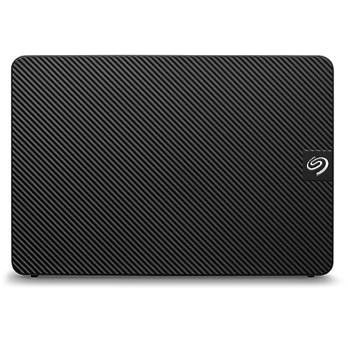 Portable 2TB External Hard Drive HDD USB 3.0 H4714