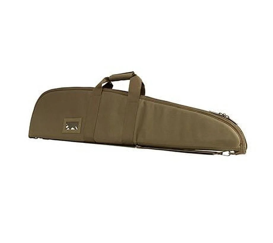 Gun Case V38168