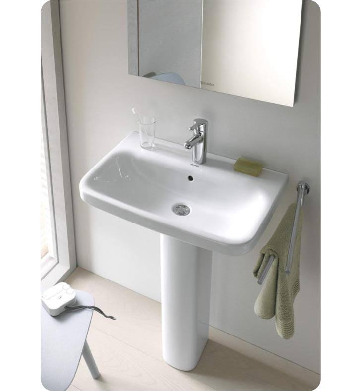 Washbasin N597062