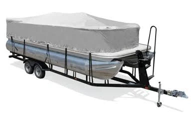 Pontoon Full Cover 96x22 Beam Q16188
