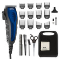 Compact Haircutting Kit Y14931