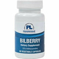 Bilberry 60 vcaps T40958