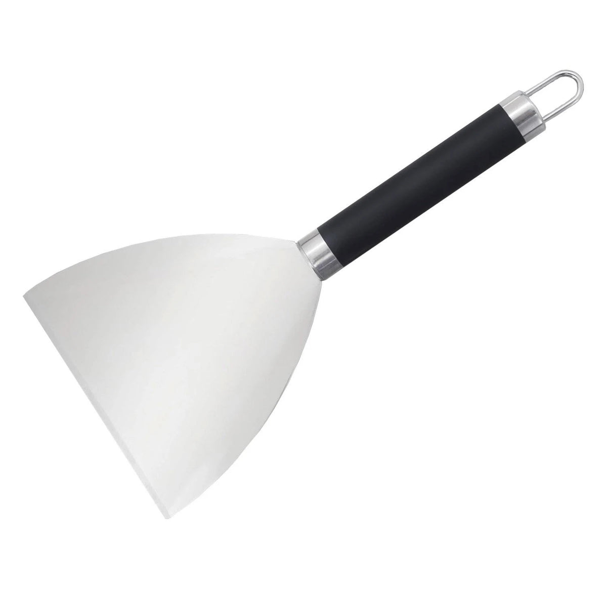 Stainless Steel Flat Top Griddle U979926