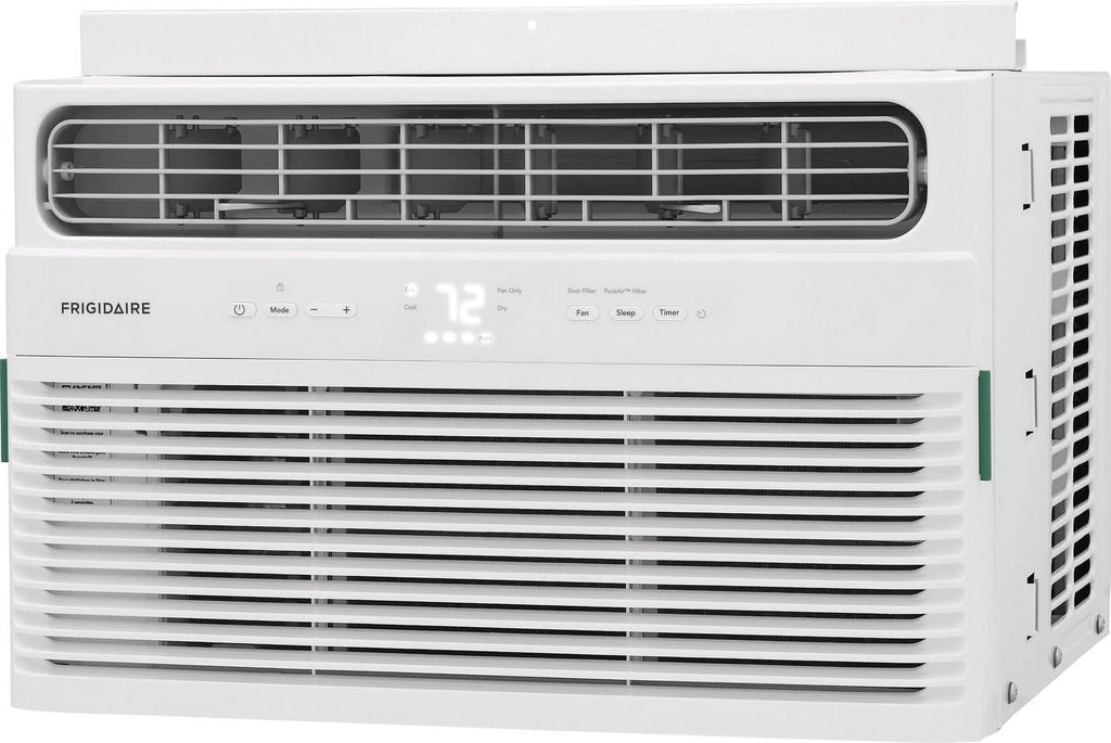 5,000 BTU Window Air Conditioner X6172
