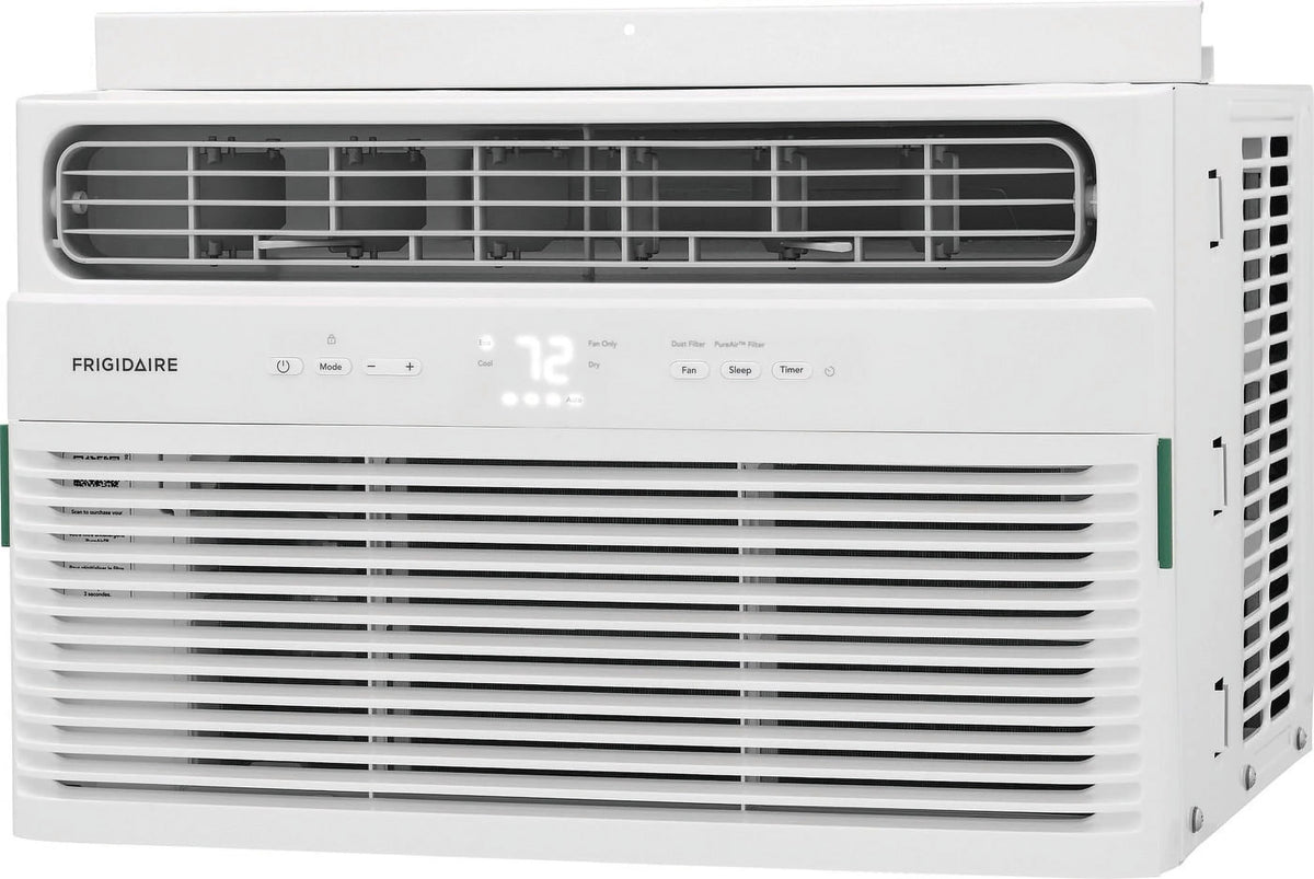 5,000 BTU Window Air Conditioner X6172