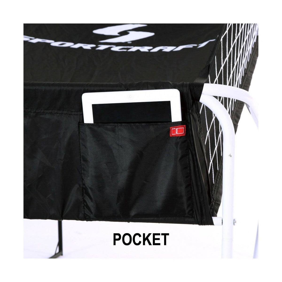 Double Hoop Shot Basketball Arcade Game Y373