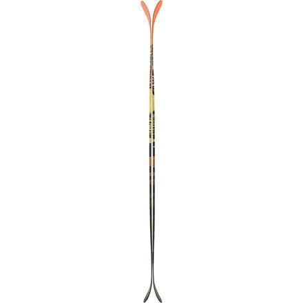 Jr. Revolt Flat Ski W233785