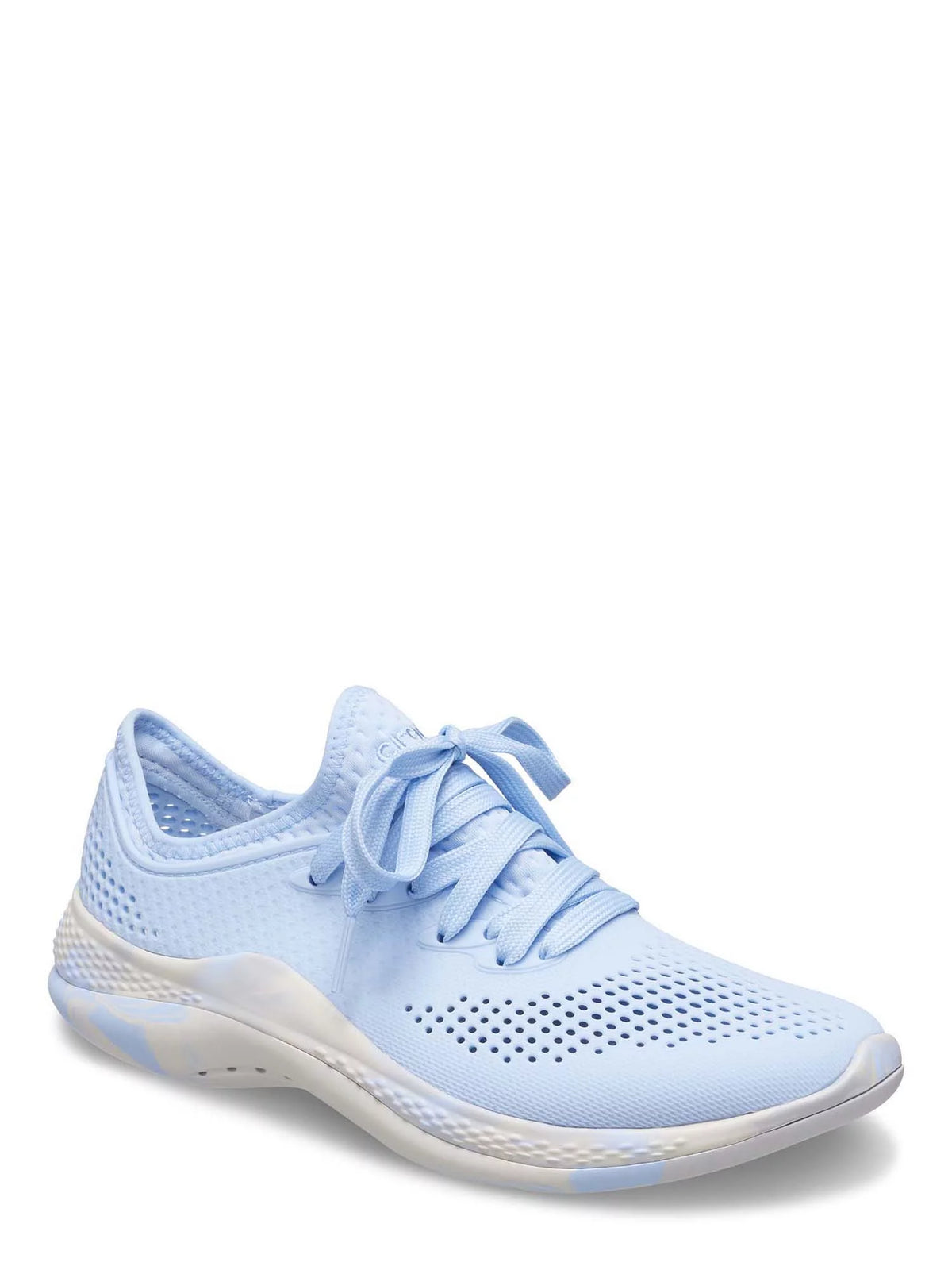 Women's Sneakers Q681380