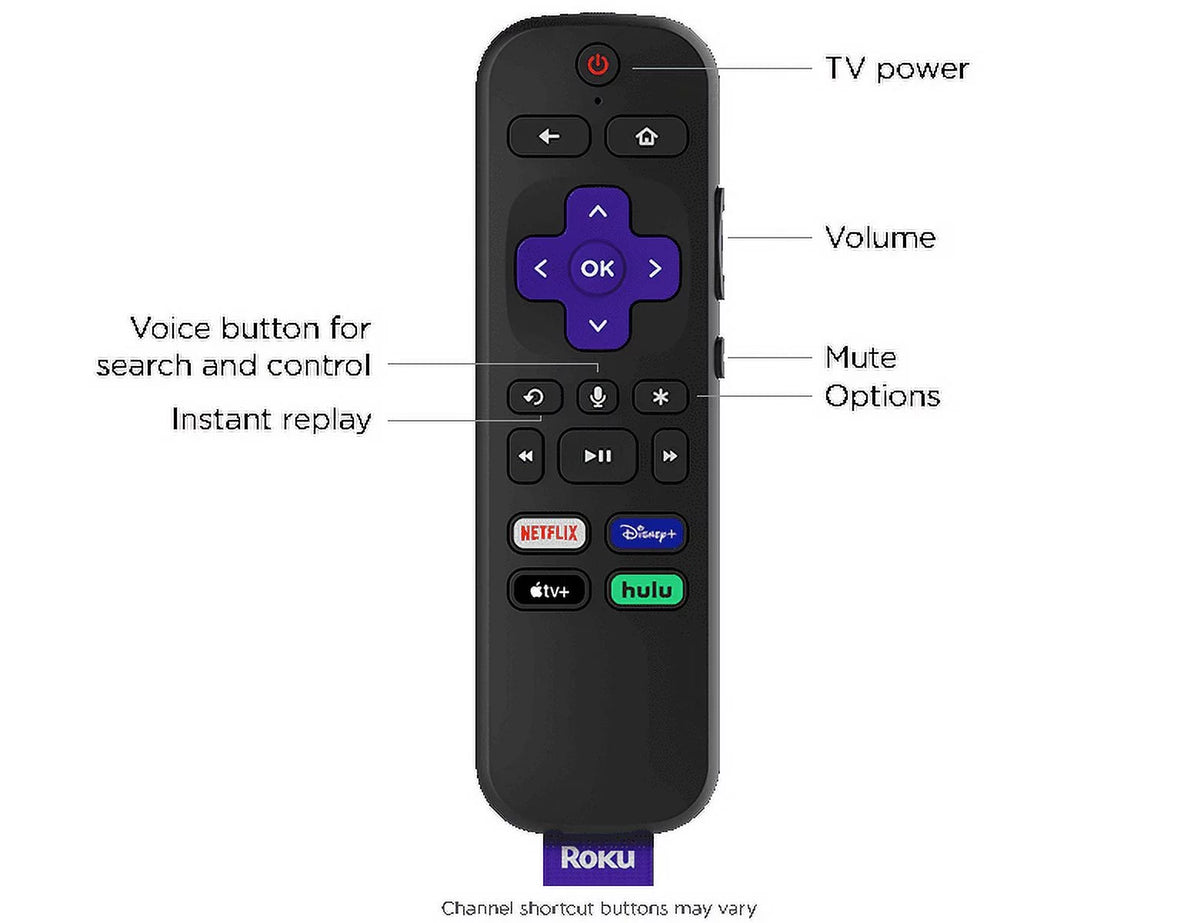 720p Smart Wi-Fi Home Theater Projector O457208