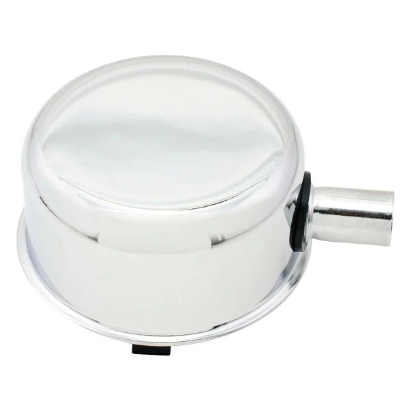 Oil Breather Cap C872