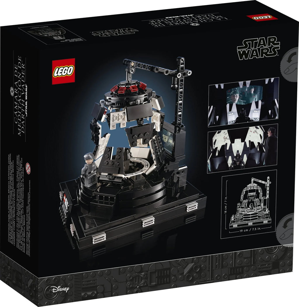 663 Pieces Building Toy Z96358