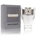 Eau De Toilette Spray 1.7 oz E254