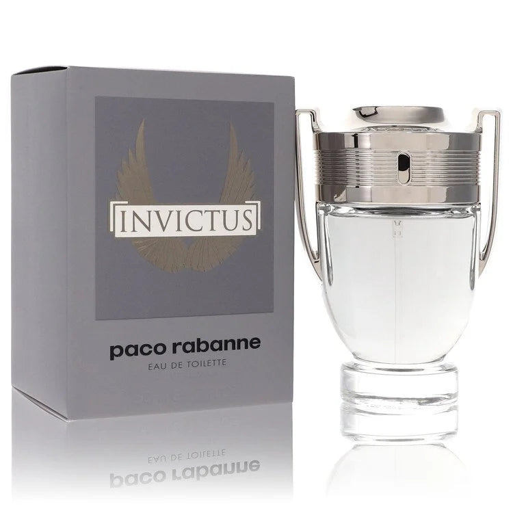 Eau De Toilette Spray 1.7 oz E254