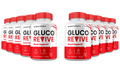 Blood Support Capsules 10 Pack F633